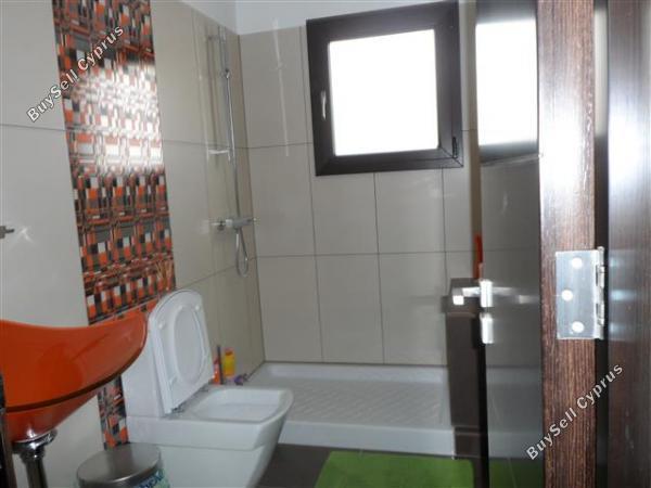 5 bedroom detached house for sale zygi larnaca 1648281 image 16257812