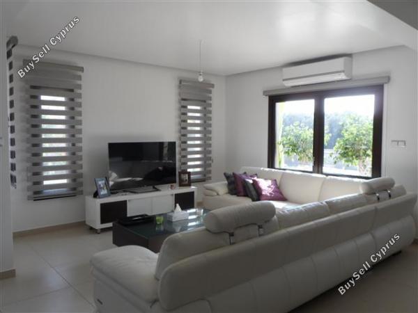 5 bedroom detached house for sale zygi larnaca 1648281 image 16257813