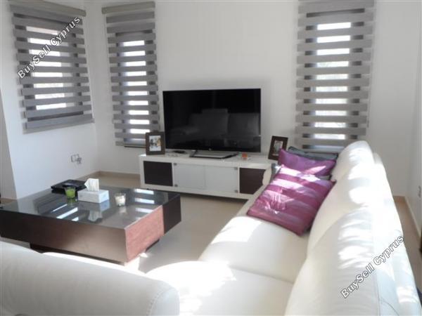5 bedroom detached house for sale zygi larnaca 1648281 image 16257814