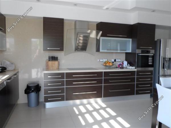 5 bedroom detached house for sale zygi larnaca 1648281 image 16257815