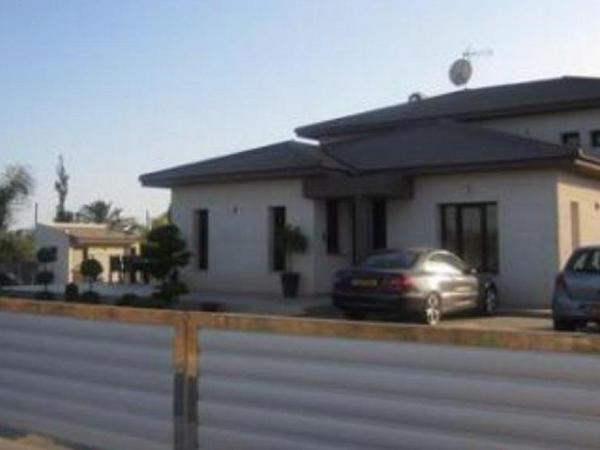 5 bedroom detached house for sale zygi larnaca 1648281 image 16257816
