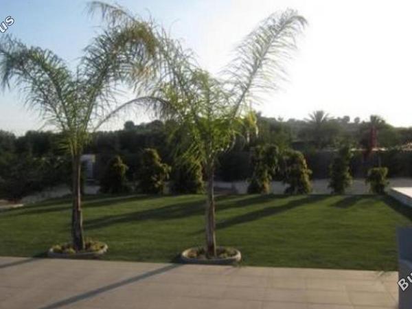 5 bedroom detached house for sale zygi larnaca 1648281 image 16257817