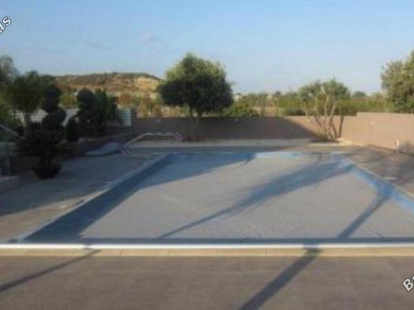 5 bedroom detached house for sale zygi larnaca 1648281 image 16257818
