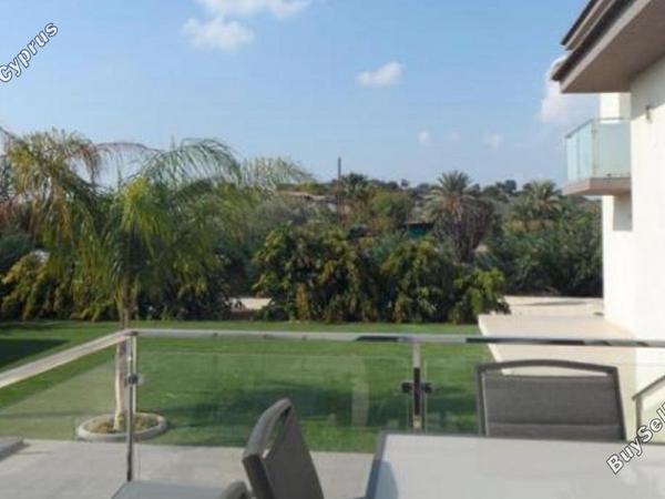 5 bedroom detached house for sale zygi larnaca 1648281 image 16257819