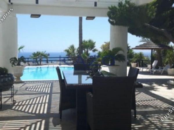 6 bedroom detached house for sale agios tychonas limassol 1735281 image 5966109