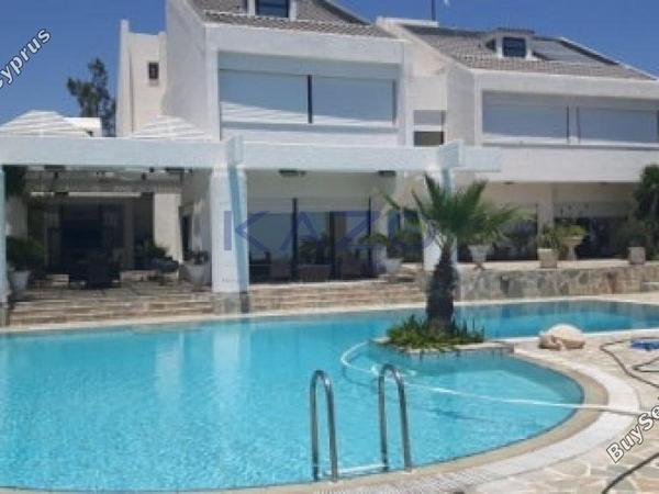 6 bedroom detached house for sale agios tychonas limassol 1735281 image 5966110