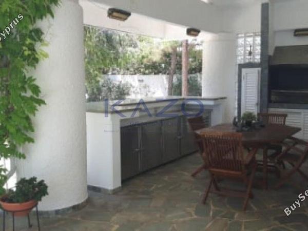 6 bedroom detached house for sale agios tychonas limassol 1735281 image 5966111