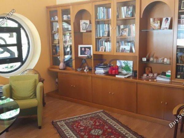 6 bedroom detached house for sale agios tychonas limassol 1735281 image 5966112