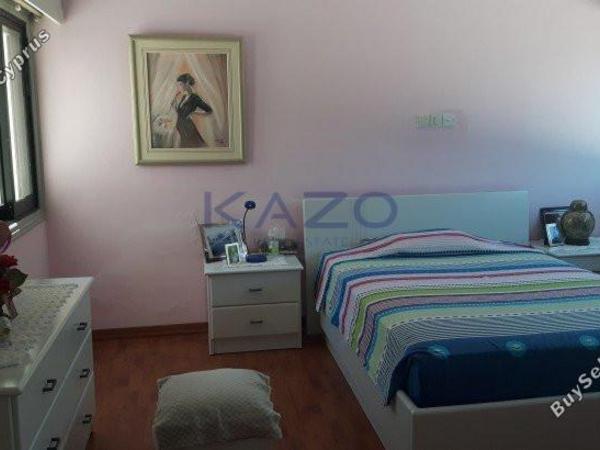 6 bedroom detached house for sale agios tychonas limassol 1735281 image 5966113