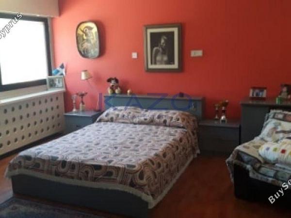 6 bedroom detached house for sale agios tychonas limassol 1735281 image 5966114