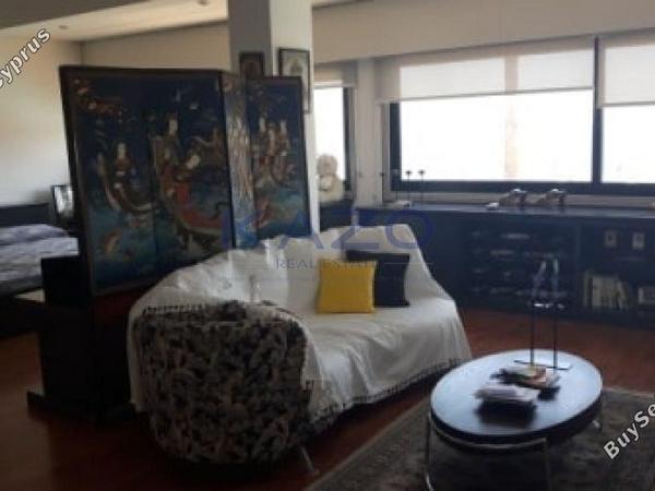 6 bedroom detached house for sale agios tychonas limassol 1735281 image 5966115