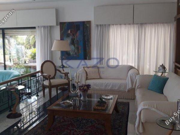 6 bedroom detached house for sale agios tychonas limassol 1735281 image 5966116