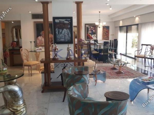 6 bedroom detached house for sale agios tychonas limassol 1735281 image 5966117
