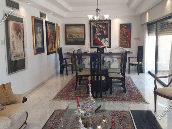 6 bedroom detached house for sale agios tychonas limassol 1735281 image 5966118