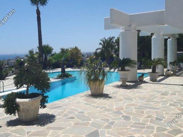 6 bedroom detached house for sale agios tychonas limassol 1735281 image 5966119