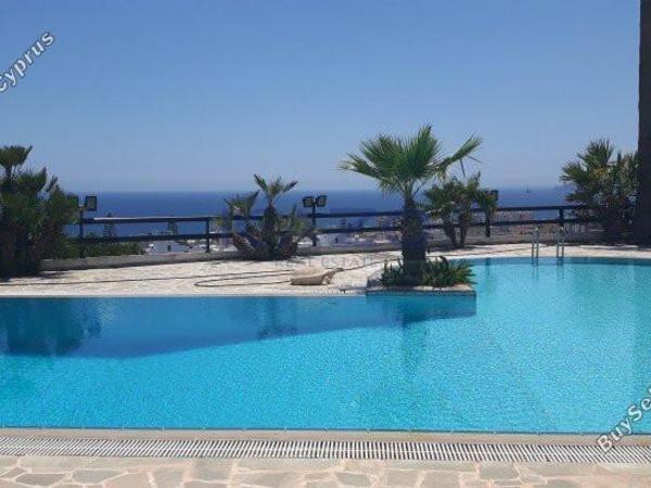 6 bedroom detached house for sale agios tychonas limassol 1735281 image 5966120