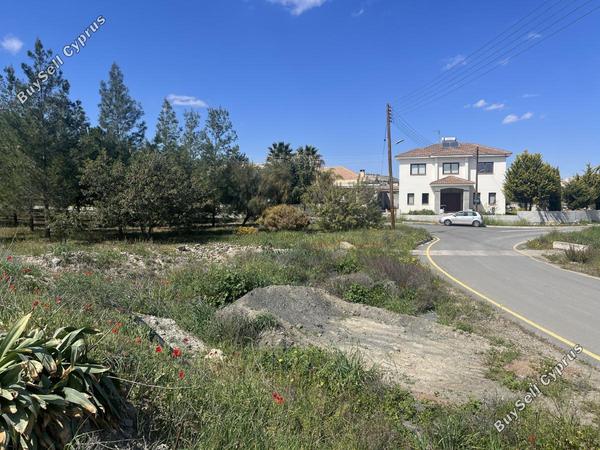 land for sale analiontas nicosia 1755281 image 5537895