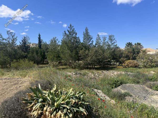land for sale analiontas nicosia 1755281 image 5537898