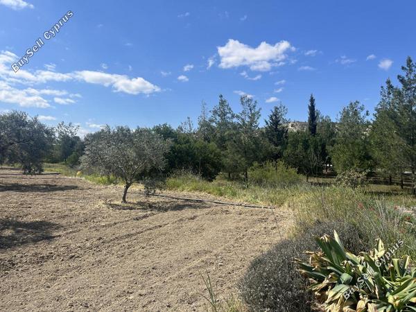 land for sale analiontas nicosia 1755281 image 5537901