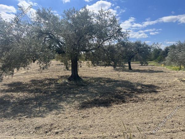 land for sale analiontas nicosia 1755281 image 5537905