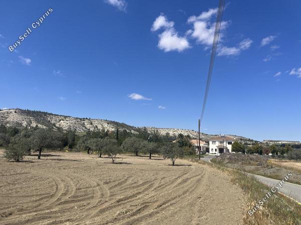 land for sale analiontas nicosia 1755281 image 5537913