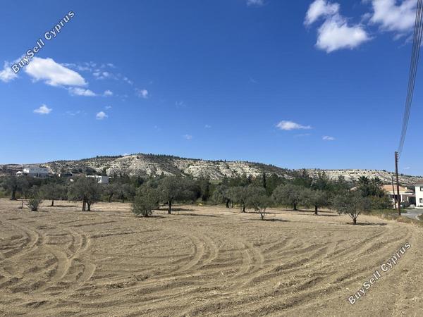 land for sale analiontas nicosia 1755281 image 5537916
