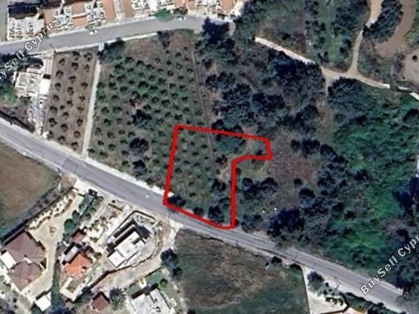 land for sale argaka paphos 8395281 image 14818287