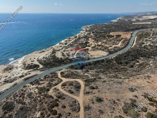 land for sale governors beach limassol 8307281 image 14123943
