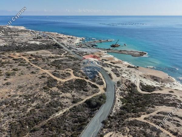 land for sale governors beach limassol 8307281 image 14123945