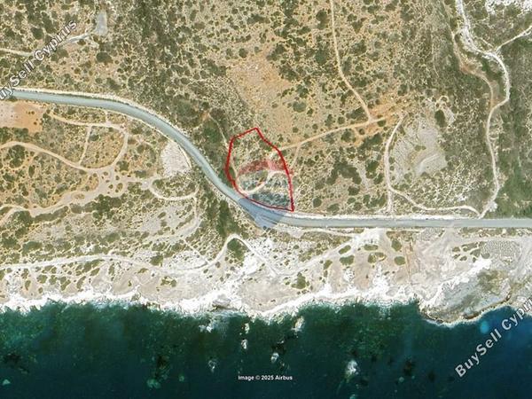 land for sale governors beach limassol 8307281 image 14123947