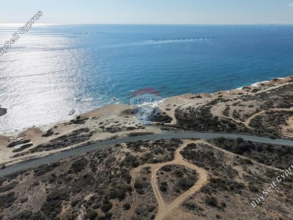 land for sale governors beach limassol 8307281 image 17142354