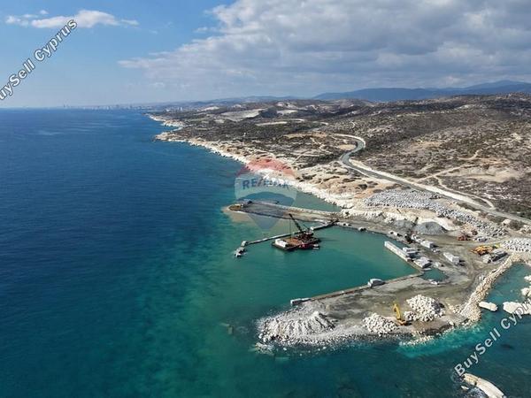 land for sale governors beach limassol 8307281 image 17142356