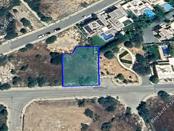 land for sale kalogiroi limassol 1548281 image 5891603