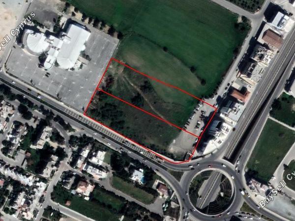 land for sale lakatamia nicosia 839281 image 2823539