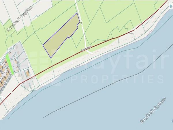land for sale mazotos larnaca 7871281 image 11380826