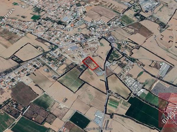 land for sale meneou larnaca 1710281 image 13143915