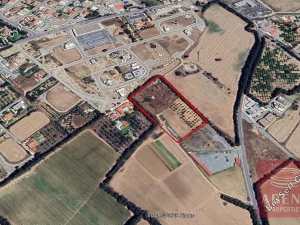 land for sale meneou larnaca 1710281 image 13143916