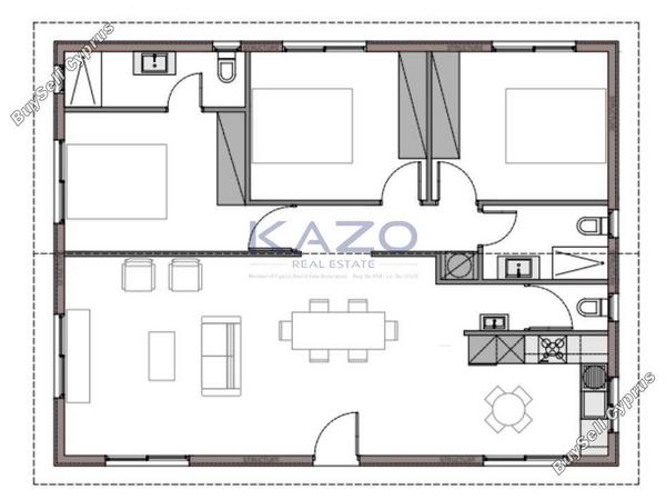 land for sale monagroulli limassol 8463281 image 15129315