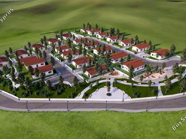 land for sale monagroulli limassol 8463281 image 15129316