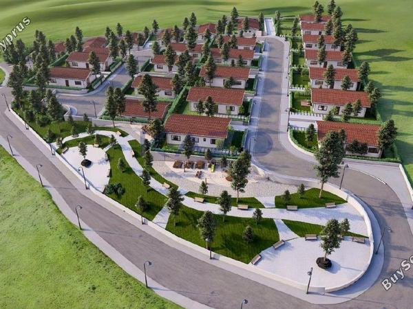 land for sale monagroulli limassol 8463281 image 15129318