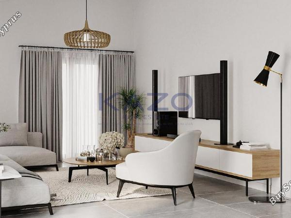 land for sale monagroulli limassol 8463281 image 15129321