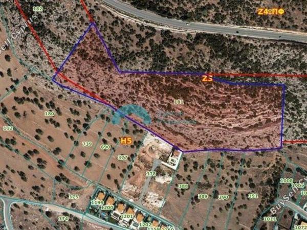 land for sale peyia paphos 1463281 image 16013100