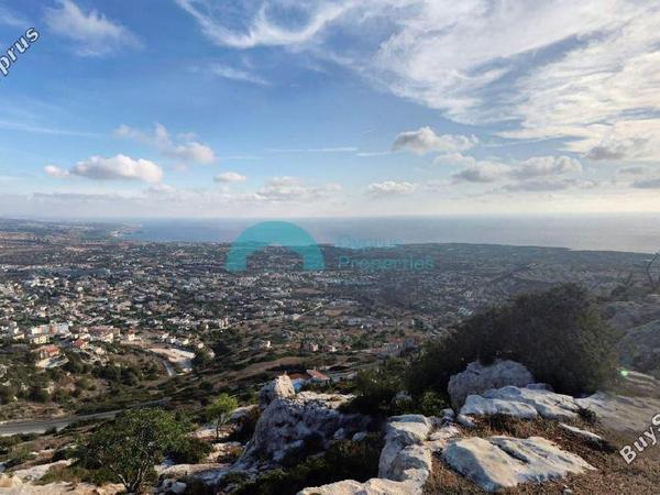 land for sale peyia paphos 1463281 image 16013102