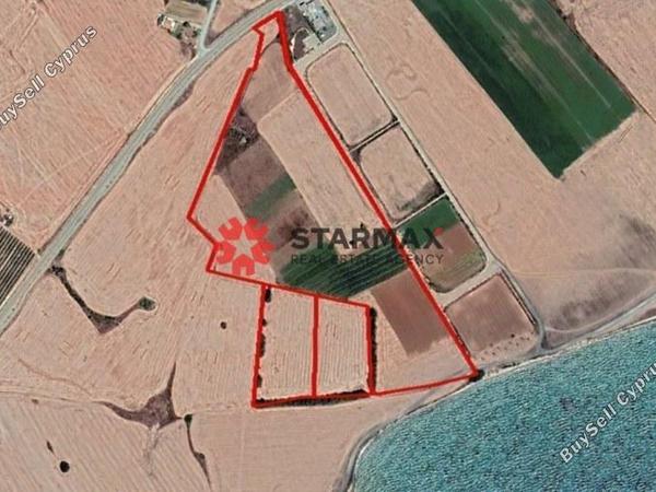 land for sale softades larnaca 1637281 image 6315626