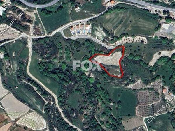 land for sale stroumbi paphos 1644281 image 5660113