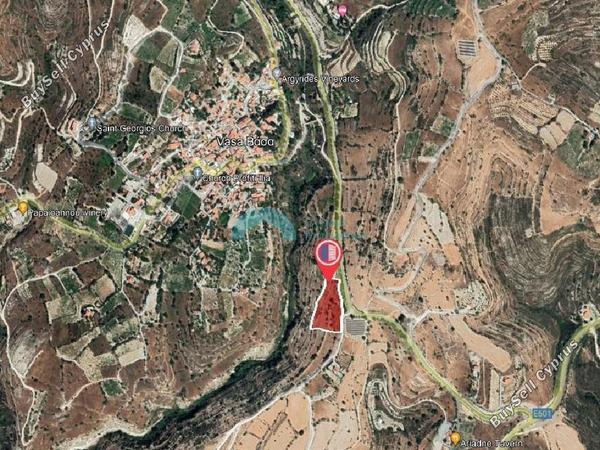 land for sale vasa kilaniou limassol 7463281 image 9254332