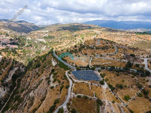 land for sale vasa kilaniou limassol 7463281 image 9254339