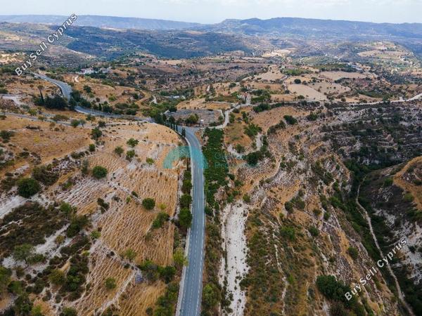land for sale vasa kilaniou limassol 7463281 image 9254342