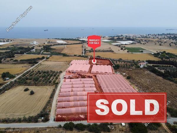 land sold psematismenos larnaca 1084281 image 1282397