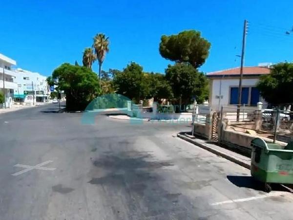 plot for sale chrysopolitissa larnaca 1889281 image 7118825